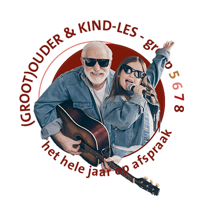 Grootouder-kindles_website_wit.png