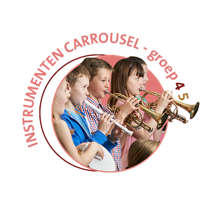 Instrumenten-carrousel_website_zonder-datum.png