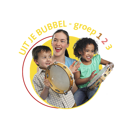 Uit-je-bubbel_website_zonder-datum.png