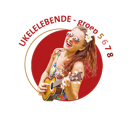 Ukelelebende_website_zonder-datum.png