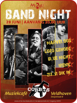 Poster-Band-Night.jpg