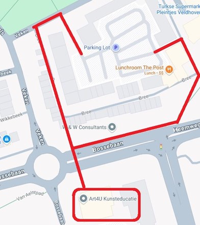parkeren-Bossebaan-Art4U-Veldhoven.jpg