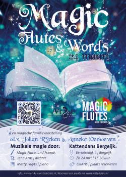 20240324_Magic-Flutes-Words_Flyer-A5_web.jpg