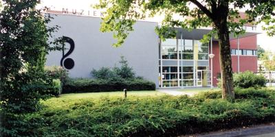 Vacature financieel administratief medewerker