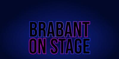 Brabant On Stage | Concours
