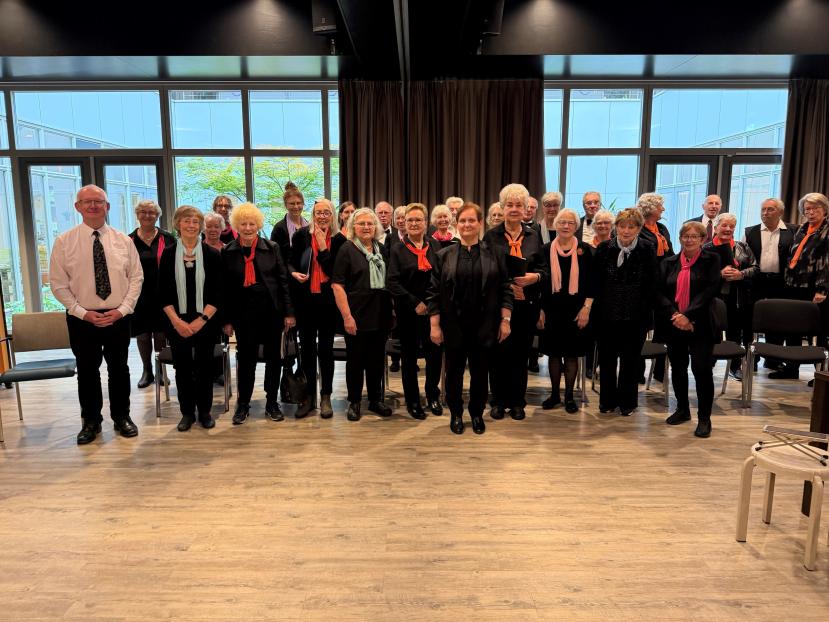 Cantare-groepsfoto.jpg