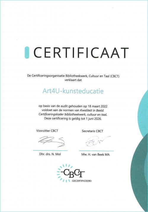 Certificaat_uitsnede-omlijnd.jpg