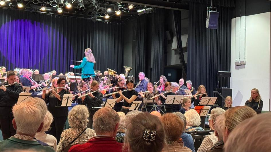 Foto-Magic-flutes-concert-12-april-2026.jpeg