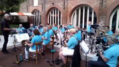 Foto-orkest-Stef.jpg