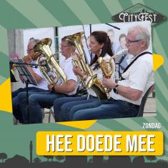 Hee-Doede-Mee-foto.jpg