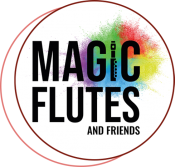 Magic-Flutes_Cultuurprijs.png