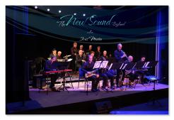 New-sound-big-band-foto.jpeg