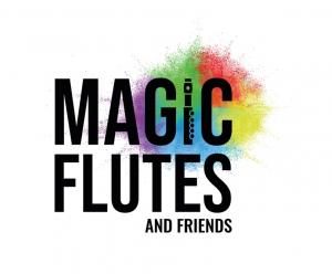 Nieuwe-logo-Magic-Flutes.jpg