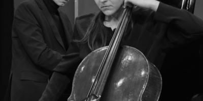 Storioni kamermuziekweekend 28/29 maart