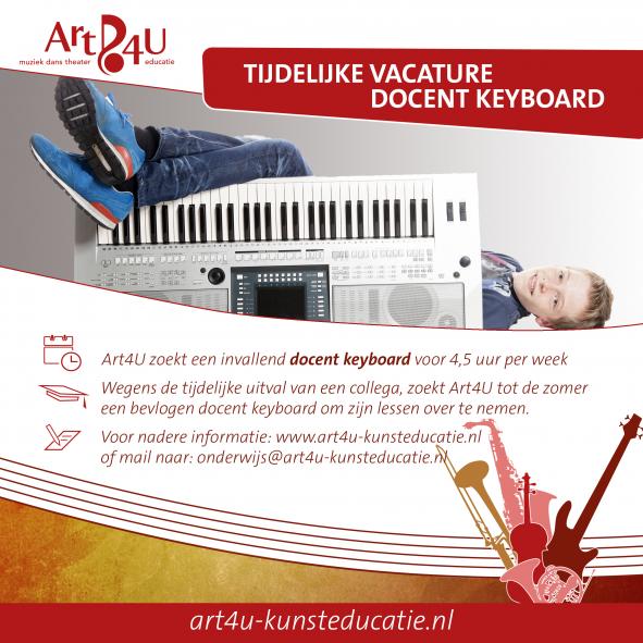 Vacature-docent-Keyboard-tijdelijk.jpg