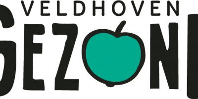 Veldhoven Gezond 2025