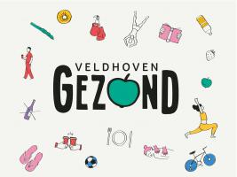Veldhoven-Gezond-online-beelden-2024_Website-BSV-home.jpg