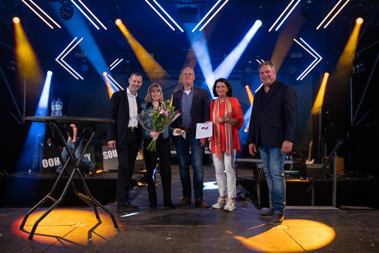 Veldhovense-cultuurprijs-2022_Klein-6.jpg
