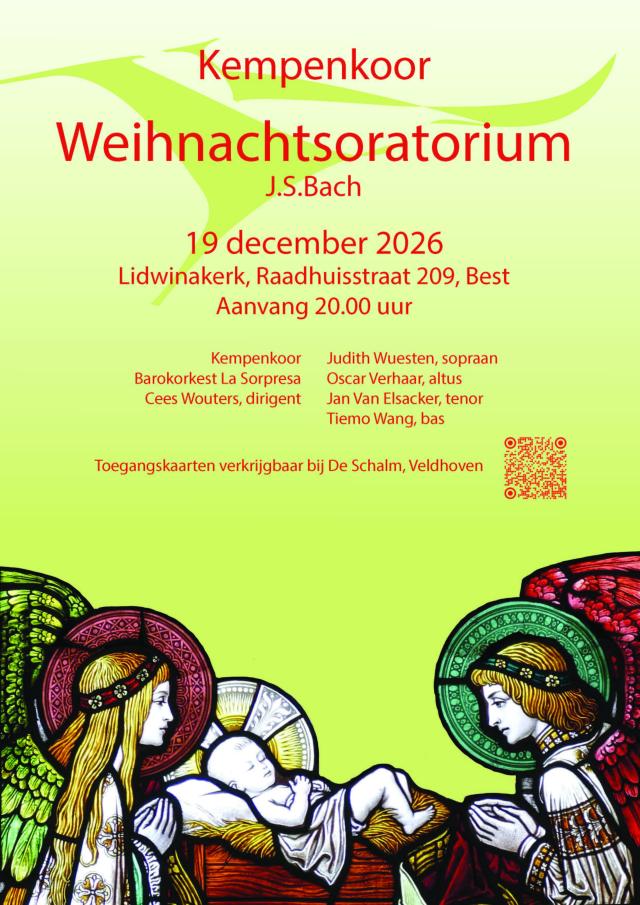 Weihnachtsoratorium.jpg