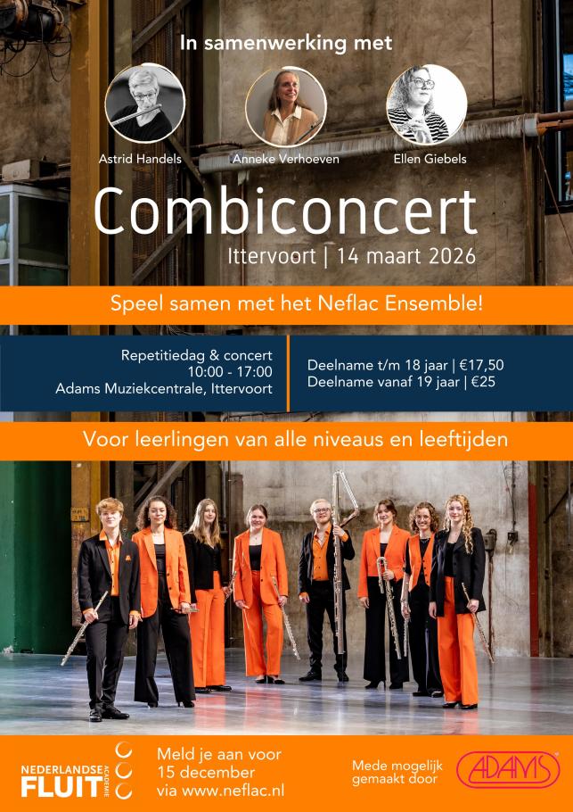 flyer-combiconcert-2026.jpg