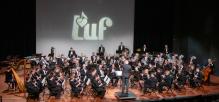 l-Union-Fraternelle-1.jpg