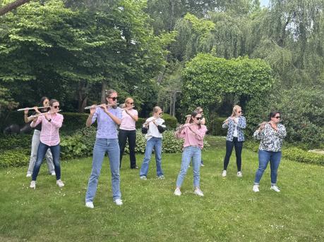 magic-flutes.jpg