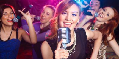 Workshopdag Musical4U