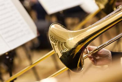 Trombone